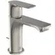 IS-WT-Armatur-Connect-Air-Slim-5l-min-m-Ablgarn-Ausld-107mm-Silver-Storm-A7007GN gallery number 3